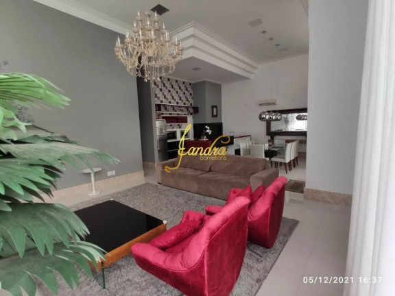 Imagem Casa de Condomínio com 3 Quartos à Venda, 170 m² em Capão Ilhas Resort - Capão Da Canoa