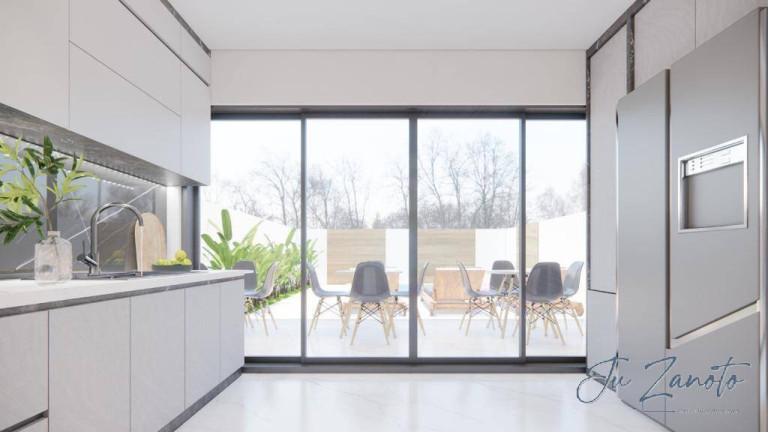 Imagem Casa com 3 Quartos à Venda, 168 m² em Centro - Matinhos Imagem Casa com 3 Quartos à Venda, 168 m² em Centro - Matinhos