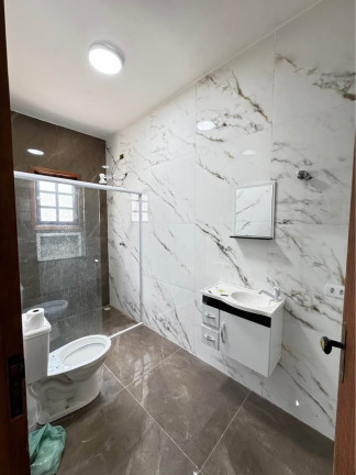 Imagem Imóvel com 3 Quartos à Venda, 840 m² em Cachoeira - Ibiúna Imagem Imóvel com 3 Quartos à Venda, 840 m² em Cachoeira - Ibiúna