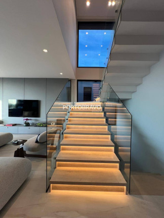 Imagem Casa com 5 Quartos à Venda, 539 m² em Tamboré - Santana De Parnaíba Imagem Casa com 5 Quartos à Venda, 539 m² em Tamboré - Santana De Parnaíba