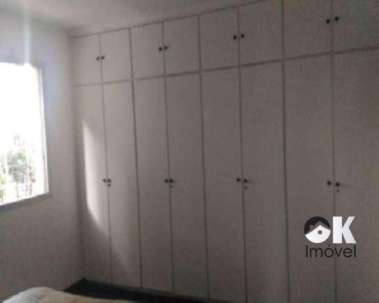 Imagem Apartamento com 3 Quartos à Venda, 140 m² em Higienópolis - São Paulo Imagem Apartamento com 3 Quartos à Venda, 140 m² em Higienópolis - São Paulo
