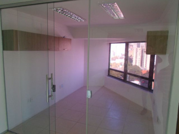 Imagem Imóvel Comercial para Alugar, 500 m² em Meireles - Fortaleza Imagem Imóvel Comercial para Alugar, 500 m² em Meireles - Fortaleza