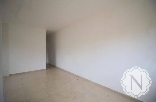 Imagem Casa com 2 Quartos à Venda, 75 m² em Tupy - Itanhaém Imagem Casa com 2 Quartos à Venda, 75 m² em Tupy - Itanhaém