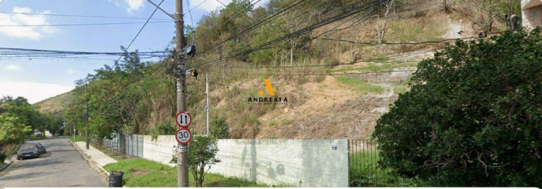 Imagem Imóvel à Venda, 480 m² em Jardim Sulacap - Rio De Janeiro Imagem Imóvel à Venda, 480 m² em Jardim Sulacap - Rio De Janeiro