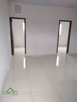 Imagem Imóvel Comercial à Venda, 418 m² em Costeira - Balneário Barra Do Sul Imagem Imóvel Comercial à Venda, 418 m² em Costeira - Balneário Barra Do Sul
