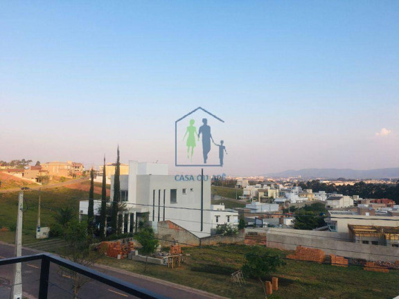 Imagem Casa com 3 Quartos à Venda, 191 m² em São Roque Da Chave - Itupeva Imagem Casa com 3 Quartos à Venda, 191 m² em São Roque Da Chave - Itupeva