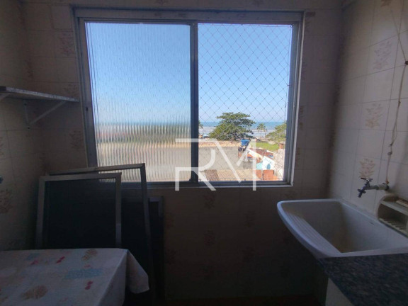 Imagem Apartamento com 2 Quartos à Venda, 70 m² em Balneário Santa Eugênia - Mongaguá Imagem Apartamento com 2 Quartos à Venda, 70 m² em Balneário Santa Eugênia - Mongaguá