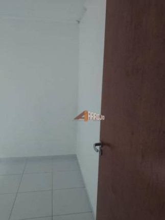 Imagem Apartamento com 3 Quartos à Venda, 65 m² em Cidade Antônio Estevão De Carvalho - São Paulo Imagem Apartamento com 3 Quartos à Venda, 65 m² em Cidade Antônio Estevão De Carvalho - São Paulo
