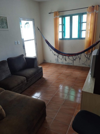 Imagem Casa com 2 Quartos à Venda, 125 m² em Agenor De Campos - Mongaguá