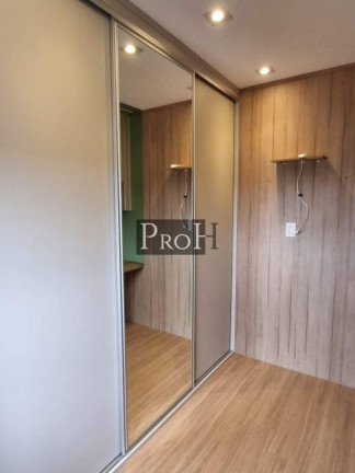 Imagem Apartamento com 3 Quartos à Venda, 69 m² em Rudge Ramos - São Bernardo Do Campo Imagem Apartamento com 3 Quartos à Venda, 69 m² em Rudge Ramos - São Bernardo Do Campo