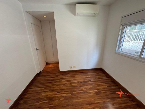 Imagem Imóvel com 3 Quartos para Alugar, 135 m² em Pinheiros - São Paulo Imagem Imóvel com 3 Quartos para Alugar, 135 m² em Pinheiros - São Paulo