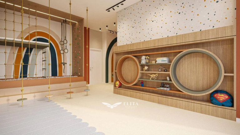 Imagem Apartamento com 2 Quartos à Venda, 62 m² em Nossa Senhora Da Paz - Balneário Piçarras