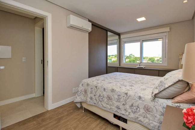 Imagem Apartamento com 2 Quartos à Venda, 70 m² em Santa Maria Goretti - Porto Alegre Imagem Apartamento com 2 Quartos à Venda, 70 m² em Santa Maria Goretti - Porto Alegre