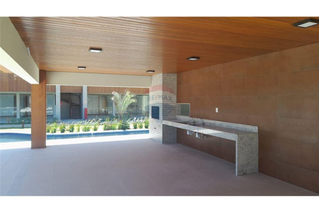 Imagem Apartamento com 3 Quartos à Venda, 115 m² em Itacimirim - Camaçari Imagem Apartamento com 3 Quartos à Venda, 115 m² em Itacimirim - Camaçari