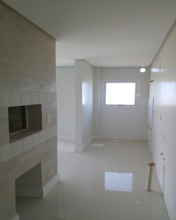 Imagem Apartamento com 2 Quartos à Venda, 80 m² em Pousada Da Neve - Nova Petrópolis Imagem Apartamento com 2 Quartos à Venda, 80 m² em Pousada Da Neve - Nova Petrópolis