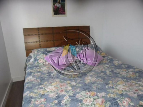 Imagem Sobrado com 2 Quartos à Venda, 70 m² em Burgo Paulista - Sao Paulo