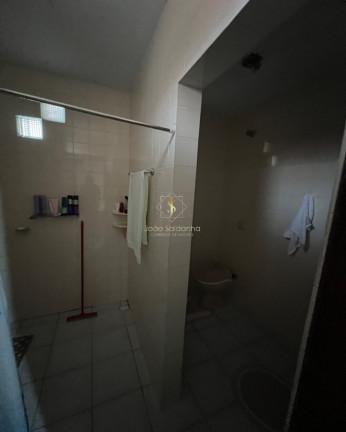Imagem Casa com 4 Quartos à Venda, 250 m² em Balneário Eliane - Guaratuba Imagem Casa com 4 Quartos à Venda, 250 m² em Balneário Eliane - Guaratuba