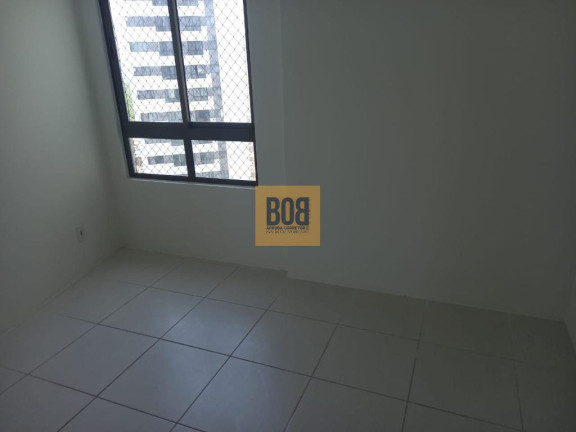 Imagem Apartamento com 4 Quartos à Venda, 174 m² em Boa Viagem - Recife