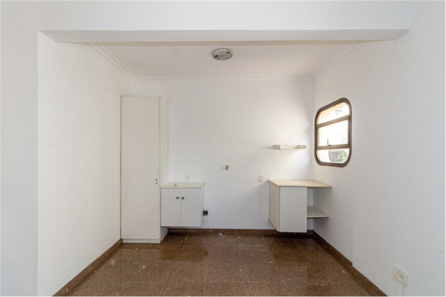 Imagem Apartamento com 4 Quartos à Venda, 231 m² em Santa Cecília - São Paulo Imagem Apartamento com 4 Quartos à Venda, 231 m² em Santa Cecília - São Paulo