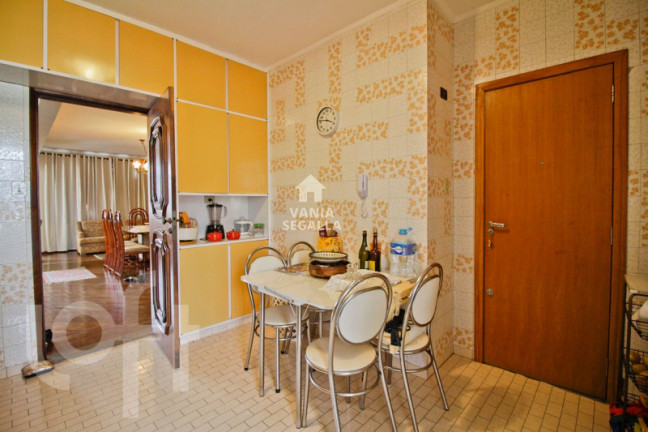 Imagem Apartamento com 2 Quartos à Venda, 114 m² em água Branca - São Paulo Imagem Apartamento com 2 Quartos à Venda, 114 m² em água Branca - São Paulo
