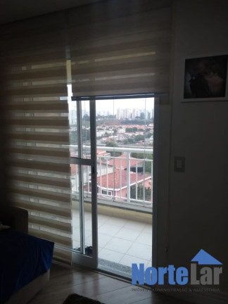 Imagem Apartamento com 2 Quartos à Venda, 63 m² em Vila Pereira Barreto - São Paulo Imagem Apartamento com 2 Quartos à Venda, 63 m² em Vila Pereira Barreto - São Paulo