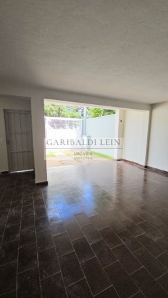 Imagem Casa com 3 Quartos à Venda, 261 m² em Jardim Chapadão - Campinas