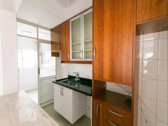 Imagem Imóvel com 2 Quartos à Venda, 78 m² em Jardim Vila Mariana - São Paulo Imagem Imóvel com 2 Quartos à Venda, 78 m² em Jardim Vila Mariana - São Paulo