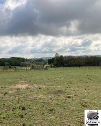 Imagem Terreno à Venda, 35.500 m² em Brigadeiro Tobias - Sorocaba Imagem Terreno à Venda, 35.500 m² em Brigadeiro Tobias - Sorocaba