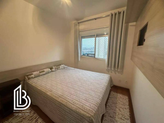 Imagem Apartamento com 3 Quartos à Venda, 123 m² em Centro - São Bernardo Do Campo Imagem Apartamento com 3 Quartos à Venda, 123 m² em Centro - São Bernardo Do Campo