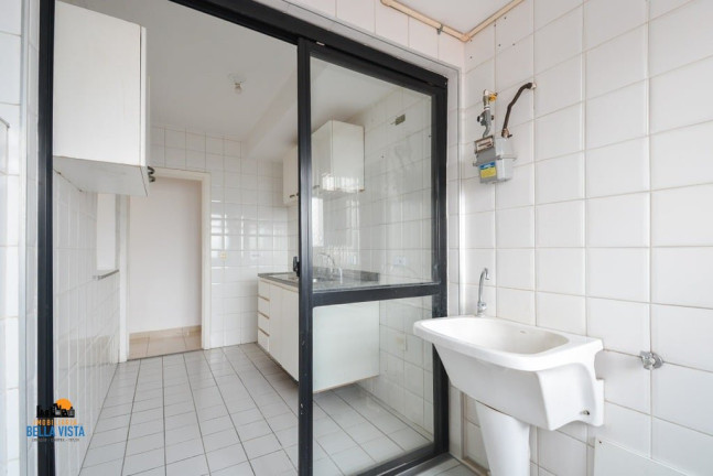 Imagem Apartamento com 3 Quartos à Venda, em Jardim Santa Cruz (sacomã) - São Paulo Imagem Apartamento com 3 Quartos à Venda, em Jardim Santa Cruz (sacomã) - São Paulo