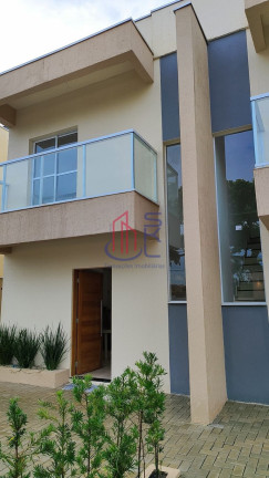 Imagem Casa com 2 Quartos à Venda, 84 m² em Nova Itanhaém - Itanhaém Imagem Casa com 2 Quartos à Venda, 84 m² em Nova Itanhaém - Itanhaém