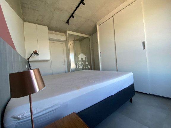 Imagem Apartamento com 2 Quartos à Venda, 135 m² em Vila Leopoldina - São Paulo Imagem Apartamento com 2 Quartos à Venda, 135 m² em Vila Leopoldina - São Paulo