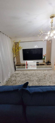 Imagem Apartamento com 3 Quartos à Venda, 91 m² em Jabaquara - São Paulo Imagem Apartamento com 3 Quartos à Venda, 91 m² em Jabaquara - São Paulo