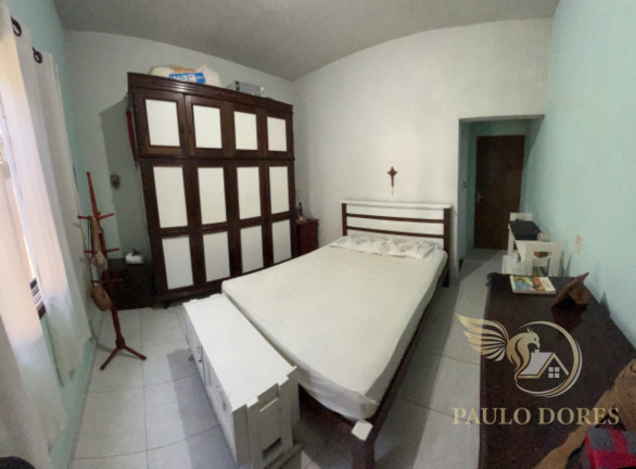 Imagem Casa com 6 Quartos à Venda, 121 m² em Perequê Açu - Ubatuba Imagem Casa com 6 Quartos à Venda, 121 m² em Perequê Açu - Ubatuba