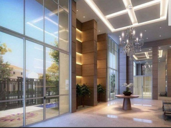 Imagem Apartamento com 3 Quartos à Venda, 97 m² em Vila Gomes Cardim - São Paulo Imagem Apartamento com 3 Quartos à Venda, 97 m² em Vila Gomes Cardim - São Paulo