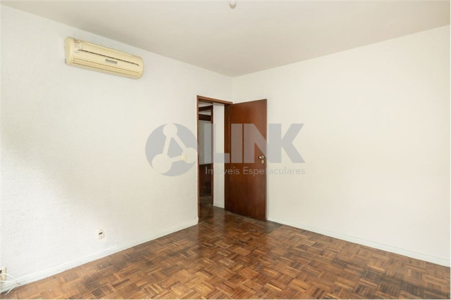 Imagem Apartamento com 2 Quartos à Venda, 81 m² em Petrópolis - Porto Alegre