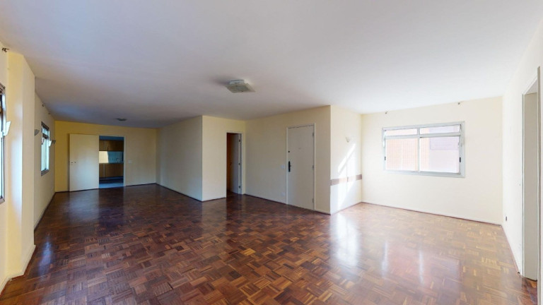 Imagem Imóvel com 3 Quartos à Venda, 187 m² em Itaim Bibi - São Paulo Imagem Imóvel com 3 Quartos à Venda, 187 m² em Itaim Bibi - São Paulo