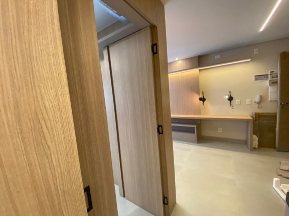 Imagem Imóvel com 1 Quarto para Alugar, 41 m² em Bela Vista - São Paulo Imagem Imóvel com 1 Quarto para Alugar, 41 m² em Bela Vista - São Paulo