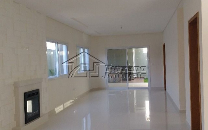Imagem Casa de Condomínio com 4 Quartos à Venda, 256 m² em Urbanova - São José Dos Campos Imagem Casa de Condomínio com 4 Quartos à Venda, 256 m² em Urbanova - São José Dos Campos