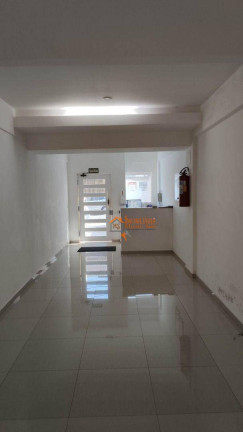 Imagem Apartamento com 3 Quartos à Venda, 70 m² em Vila Galvão - Guarulhos Imagem Apartamento com 3 Quartos à Venda, 70 m² em Vila Galvão - Guarulhos
