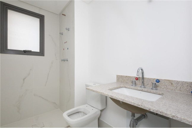Imagem Imóvel com 2 Quartos à Venda,  em Moema - São Paulo