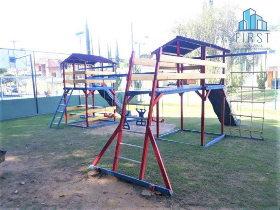 Imagem Terreno à Venda, 635 m² em Centro - Vinhedo Imagem Terreno à Venda, 635 m² em Centro - Vinhedo