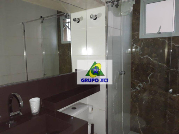 Imagem Apartamento com 2 Quartos à Venda, 56 m² em Jardim Santa Clara Do Lago Ii - Hortolândia Imagem Apartamento com 2 Quartos à Venda, 56 m² em Jardim Santa Clara Do Lago Ii - Hortolândia
