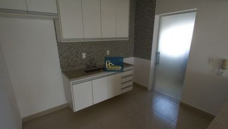 Imagem Apartamento com 2 Quartos à Venda, 100 m² em Centro - Taubaté