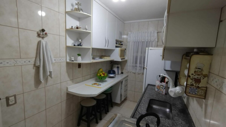 Imagem Apartamento com 2 Quartos à Venda, 64 m² em Jardim Santa Emília - São Paulo Imagem Apartamento com 2 Quartos à Venda, 64 m² em Jardim Santa Emília - São Paulo