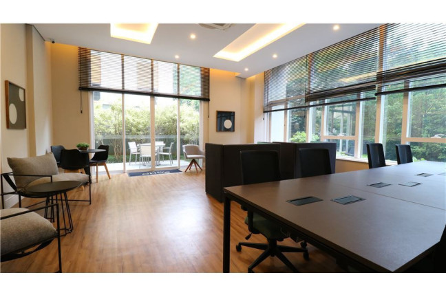 Imagem Apartamento com 2 Quartos à Venda, 81 m² em Paraíso - São Paulo Imagem Apartamento com 2 Quartos à Venda, 81 m² em Paraíso - São Paulo