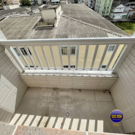 Imagem Apartamento com 1 Quarto à Venda, 69 m² em Canto Do Forte - Praia Grande Imagem Apartamento com 1 Quarto à Venda, 69 m² em Canto Do Forte - Praia Grande