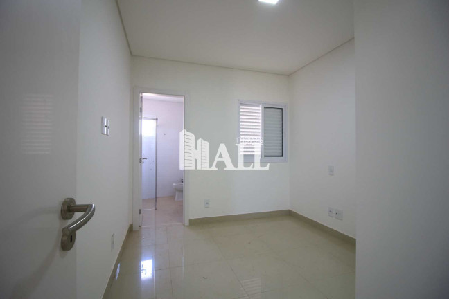 Imagem Apartamento com 3 Quartos à Venda, 135 m² em Bom Jardim - São José Do Rio Preto Imagem Apartamento com 3 Quartos à Venda, 135 m² em Bom Jardim - São José Do Rio Preto