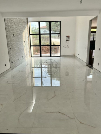 Imagem Casa com 3 Quartos à Venda, 240 m² em Setor Habitacional Arniqueira (águas Claras) - Brasília Imagem Casa com 3 Quartos à Venda, 240 m² em Setor Habitacional Arniqueira (águas Claras) - Brasília