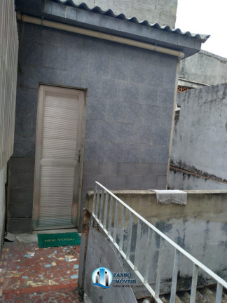 Imagem Casa com 2 Quartos à Venda, 44 m² em Itatiaia - Duque De Caxias Imagem Casa com 2 Quartos à Venda, 44 m² em Itatiaia - Duque De Caxias